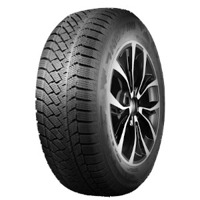 Foto pneumatico: MAZZINI, SNOW LEOPARD 2 XL BSW M+S 3PMSF 255/50 R1919 107T Invernali