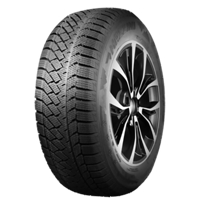Foto pneumatico: MAZZINI, SNOW LEOPARD2 XL BSW M+S 3PMSF 235/45 R2020 100H Invernali