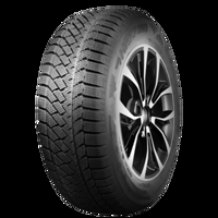 Foto pneumatico: MAZZINI, SNOWLEOPARD 2 XL M+S 3PMSF 185/60 R1515 88T Invernali