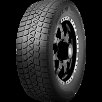 Foto pneumatico: MAZZINI, SNOWLEOPARD LX M+S 3PMSF 265/65 R1717 112T Invernali