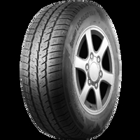 Foto pneumatico: MAZZINI, SNOWLEOPARD VAN C 8PR M+S 3PMSF 225/70 R1515 112R Invernali