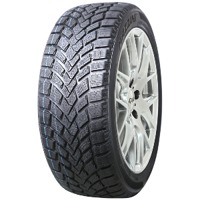 Foto pneumatico: MAZZINI, SNOWLEOPARD M+S 3PMSF 165/70 R1414 81T Invernali