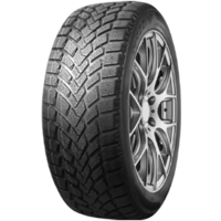 Foto pneumatico: MAZZINI, SNOWLEOPARD 175/70 R1414 84T Invernali