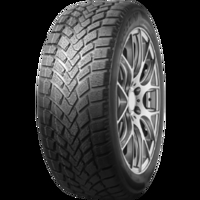 Foto pneumatico: MAZZINI, SNOWLEOPARD XL M+S 3PMSF 165/70 R1313 83T Invernali
