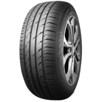 Foto pneumatico: MAZZINI, VARENNA S01 XL BSW 245/40 R1919 98Y Estive