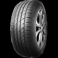 Foto pneumatico: MAZZINI, VARENNA S01 XL BSW 245/40 R1919 98Y Estive
