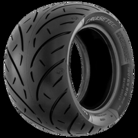 Foto pneumatico: METZELER, CRUISETEC XL 150/80 B1616 77H Estive