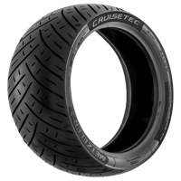 Foto pneumatico: METZELER, CRUISETEC 120/70 R1919 60W Estive