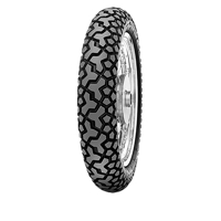 Foto pneumatico: METZELER, ENDURO 2 4/ -1818 64R Estive