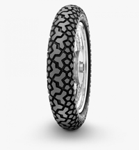 Foto pneumatico: METZELER, ENDURO 2 4/ -1818 64R Estive