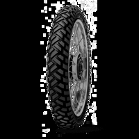 Foto pneumatico: METZELER, ENDURO 3 SAHARA DUAL PURPOSE 90/90 -2121 54S Estive