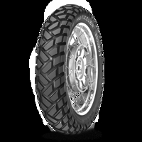 Foto pneumatico: METZELER, ENDURO 3 SAHARA DUAL PURPOSE 120/80 -1818 62S Estive