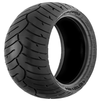 Foto pneumatico: METZELER, FEELFREE FRONT 120/70 R1414 55H Estive