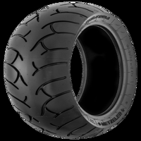 Foto pneumatico: METZELER, FEELFREE REAR 130/70 -1616 61S Estive