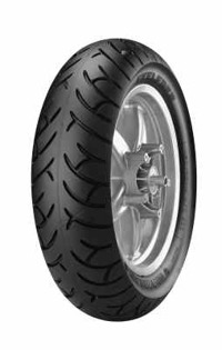 Foto pneumatico: KENDA, K 333WW 3/ R1010 57P Estive