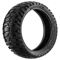 Foto pneumatico: METZELER, KAROO 3 FRONT M+S 120/70 R1919 60T Estive