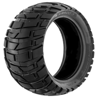 Foto pneumatico: METZELER, KAROO 3 M+S 170/60 R1717 72T Estive