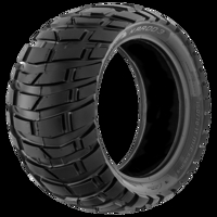 Foto pneumatico: METZELER, KAROO 3 M+S 150/70 -1818 70R Estive