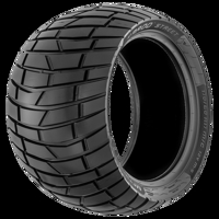 Foto pneumatico: METZELER, KAROO STREET M+S 140/70 -1717 66S Estive