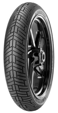 Foto pneumatico: SHINKO, SR-550 3.5/ R1010 56H Estive