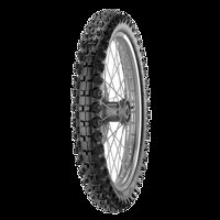 Foto pneumatico: METZELER, MCE 6 DAYS EXTREME M+S 90/90 -2121 54M Estive