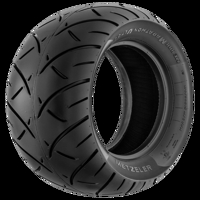 Foto pneumatico: METZELER, ME 888 MARATHON ULTRA XL 150/80 B1616 77H Estive
