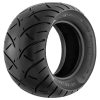 Foto pneumatico: METZELER, ME 888 MARATHON ULTRA 160/80 B1616 75H Estive