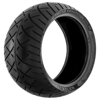 Foto pneumatico: METZELER, ME 888 MARATHON ULTRA 130/70 R1717 62V Estive