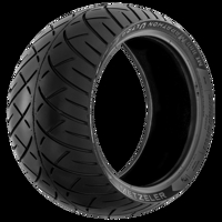 Foto pneumatico: METZELER, ME 888 MARATHON ULTRA 130/70 R1717 62V Estive