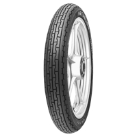 Foto pneumatico: METZELER, PERFECT ME 11 3.25/ -1818 52H Estive