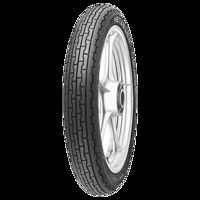 Foto pneumatico: METZELER, PERFECT ME 11 3.25/ -1818 52H Estive