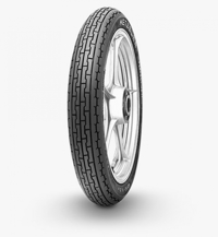 Foto pneumatico: METZELER, PERFECT ME 11 3.25/ -1818 52H Estive