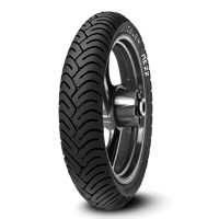 Foto pneumatico: METZELER, PERFECT ME 22 XL 2.5/ -1717 43P Estive