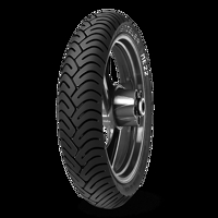 Foto pneumatico: METZELER, PERFECT ME 22 XL 3/ -1717 50P Estive