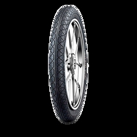 Foto pneumatico: METZELER, PERFECT ME 77 3/ -1818 47S Estive