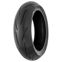 Foto pneumatico: METZELER, RACETEC RR K3 180/55 R1717 73W Estive