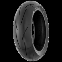 Foto pneumatico: METZELER, RACETEC RR 140/70 R1717 66V Estive