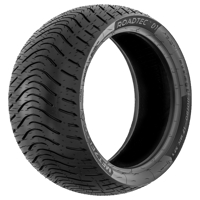 Foto pneumatico: METZELER, ROADTEC 01 110/70 -1717 54H Estive