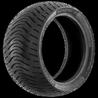 Foto pneumatico: METZELER, ROADTEC 01 110/70 -1717 54H Estive