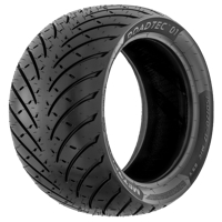 Foto pneumatico: METZELER, ROADTEC 01 180/55 R1717 73W Estive