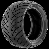 Foto pneumatico: METZELER, ROADTEC 01 130/70 -1717 62H Estive