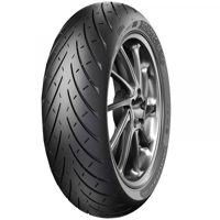 Foto pneumatico: METZELER, ROADTEC 01 SE 180/55 ZR1717 73W Estive