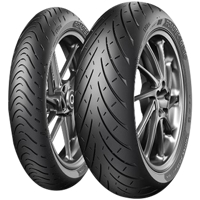 Foto pneumatico: METZELER, ROADTEC 01 SE BSW 120/70 R1919 60W Estive