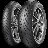 Foto pneumatico: METZELER, ROADTEC 01 SE BSW 120/70 R1919 60W Estive