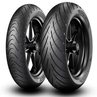 Foto pneumatico: METZELER, ROADTEC SCOOTER 350/80 R1010 59J Estive