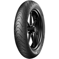 Foto pneumatico: METZELER, ROADTEC SCOOTER 150/70 -1313 64S Estive