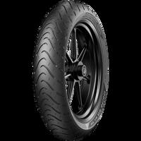 Foto pneumatico: METZELER, ROADTEC SCOOTER 90/90 -1010 50J Estive