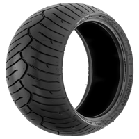 Foto pneumatico: METZELER, ROADTEC Z6 FRONT 120/70 R1717 58W Estive