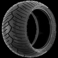 Foto pneumatico: METZELER, ROADTEC Z6 FRONT 120/70 R1717 58W Estive