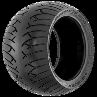 Foto pneumatico: METZELER, ROADTEC Z6 REAR 160/60 R1717 69W Estive